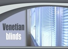Kwikfynd Commercial Blinds Manufacturers
pinelodgevic