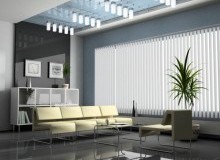 Kwikfynd Commercial Blinds Suppliers
pinelodgevic