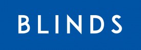 Blinds Pine Lodge VIC - Brilliant Window Blinds